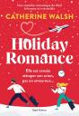 Holiday Romance - Preview