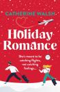 Holiday Romance - Preview