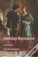 Holiday Romance