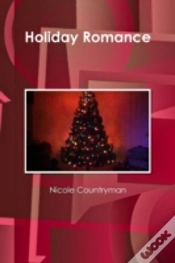 Capa do artigo Holiday Romance