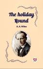 Holiday Round - Preview