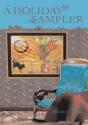 Holiday Sampler - Preview