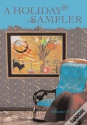 Capa do artigo Holiday Sampler