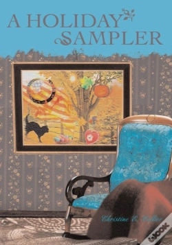 Capa do artigo Holiday Sampler
