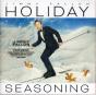 Holiday Seasoning - CD - Preview