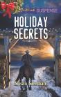 Holiday Secrets - Preview