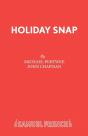 Holiday Snap - Preview