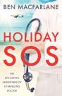 Holiday Sos - Preview