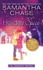 Holiday Spice - Preview