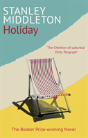 Holiday - Preview