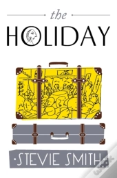 Holiday