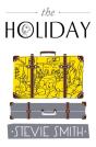 Holiday - Preview