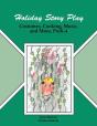 Holiday Story Play - Preview