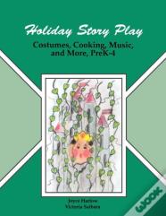 Holiday Story Play