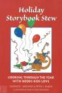 Holiday Storybook Stew - Preview