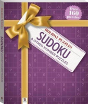 Holiday Sudoku And Other Number Puzzles - Preview