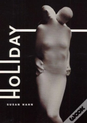 Holiday