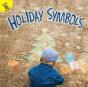 Holiday Symbols - Preview