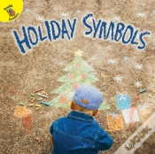 Capa do artigo Holiday Symbols
