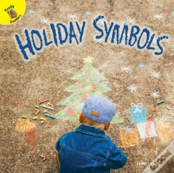 Capa do artigo Holiday Symbols