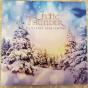 Holiday Symphony - CD - Preview