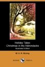 Holiday Tales - Preview