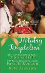 Holiday Temptation - Preview