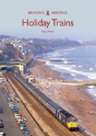 Holiday Trains - Preview