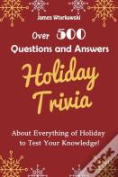 Holiday Trivia