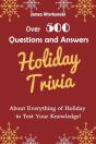 Holiday Trivia - Preview