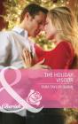 Holiday Visitor - Preview