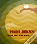 Holiday