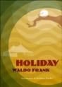 Holiday - Preview