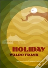 Holiday
