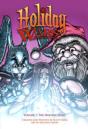 Holiday Wars - Preview