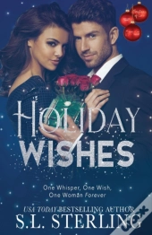 Holiday Wishes
