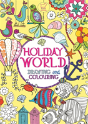 Holiday World - Preview