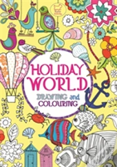 Holiday World