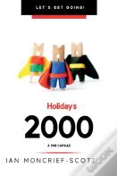 Holidays 2000