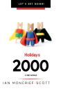 Holidays 2000 - Preview