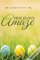 Holidays Amaze
