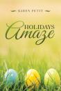 Holidays Amaze - Preview