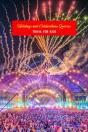 Holidays And Celebrations Quizzes - Preview