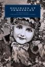 Holidays At Pemberley Or Third Encounters:: A Tale Of Less Pride & Prejudice Concludes - Preview