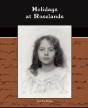 Holidays At Roselands - Preview
