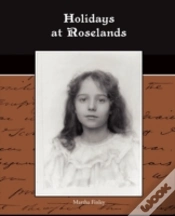Capa do artigo Holidays At Roselands