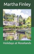 Holidays At Roselands