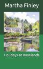 Holidays At Roselands - Preview
