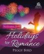 Holidays For Romance - Preview