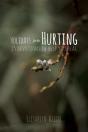 Holidays For The Hurting - Preview